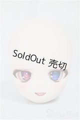 DD/DDH-29/カスタムメイク/BJD　球体関節人形 A-25-03-05-153-NY-ZA