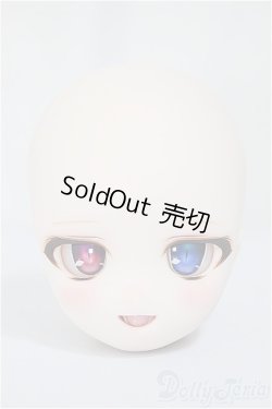 画像1: DD/DDH-29/カスタムメイク/BJD　球体関節人形 A-25-03-05-153-NY-ZA