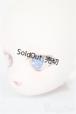 画像3: DD/DDH-29/カスタムメイク/BJD　球体関節人形 A-25-03-05-153-NY-ZA