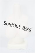 オビツ50サイズ用/ぴーち☆パイ50/0 A-25-03-05-177-NY-ZA