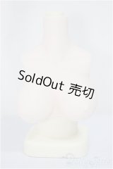 オビツ50サイズ用/ぴーち☆パイ50/0 A-25-03-05-177-NY-ZA