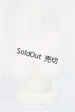 画像1: オビツ50サイズ用/ぴーち☆パイ50/0 A-25-03-05-177-NY-ZA