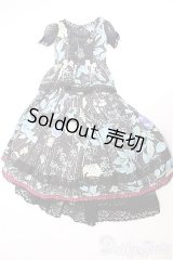 SDGrG/OF:衣装セット/1/3　60ｃｍ　BJD　MJD　衣装　ドール用 A-25-03-05-254-NY-ZA