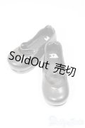 SDM＆MSD/OF:靴/1/4　40ｃｍ　BJD　MJD　衣装　ドール用 A-25-03-05-300-NY-ZA