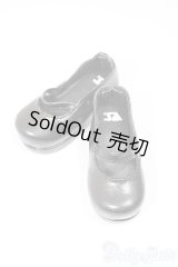 SDM＆MSD/OF:靴/1/4　40ｃｍ　BJD　MJD　衣装　ドール用 A-25-03-05-300-NY-ZA