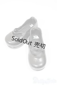 SDM＆MSD/OF:靴/1/4　40ｃｍ　BJD　MJD　衣装　ドール用 A-25-03-05-300-NY-ZA