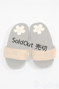 SDM＆MSD/OF:靴/1/4　40ｃｍ　BJD　MJD　衣装　ドール用 A-25-03-05-350-NY-ZA