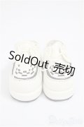 幼SD/OF:靴/1/6　30ｃｍ　BJD　MJD　衣装　ドール用 A-25-03-05-349-NY-ZA