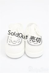 幼SD/OF:靴/1/6　30ｃｍ　BJD　MJD　衣装　ドール用 A-25-03-05-349-NY-ZA