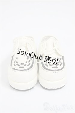 画像1: 幼SD/OF:靴/1/6　30ｃｍ　BJD　MJD　衣装　ドール用 A-25-03-05-349-NY-ZA