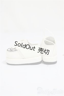 画像2: 幼SD/OF:靴/1/6　30ｃｍ　BJD　MJD　衣装　ドール用 A-25-03-05-349-NY-ZA