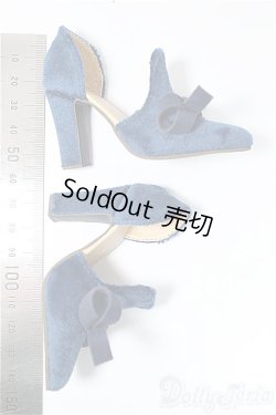 画像2: SDGrG/OF:靴/1/3　60ｃｍ　BJD　MJD　衣装　ドール用 A-25-03-05-297-NY-ZA