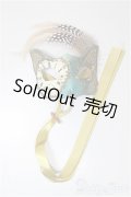 SDM＆MSD/OF:小物/1/4　40ｃｍ　BJD　MJD　衣装　ドール用 A-25-03-05-261-NY-ZA