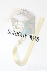 SDM＆MSD/OF:小物/1/4　40ｃｍ　BJD　MJD　衣装　ドール用 A-25-03-05-261-NY-ZA