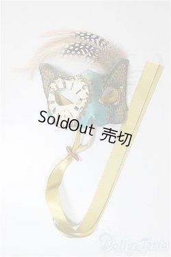 画像1: SDM＆MSD/OF:小物/1/4　40ｃｍ　BJD　MJD　衣装　ドール用 A-25-03-05-261-NY-ZA