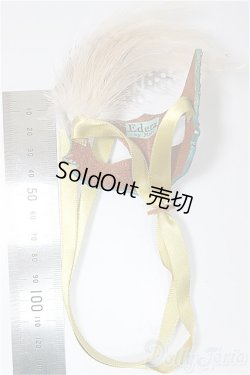 画像2: SDM＆MSD/OF:小物/1/4　40ｃｍ　BJD　MJD　衣装　ドール用 A-25-03-05-261-NY-ZA