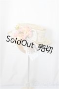 SDM＆MSD/OF:小物/1/4　40ｃｍ　BJD　MJD　衣装　ドール用 A-25-03-05-289-NY-ZA