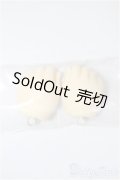 SD/ハンドパーツ　SD-H-03/0 A-25-03-05-284-NY-ZA