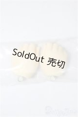 SD/ハンドパーツ　SD-H-03/0 A-25-03-05-284-NY-ZA