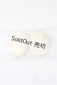 SD/ハンドパーツ　SD-H-03/0 A-25-03-05-284-NY-ZA