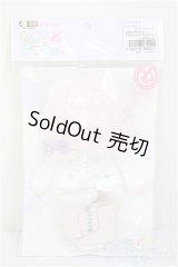 ネオブライス/OF:衣装/ファッションドール　衣装 A-25-10-08-257-NY-ZA