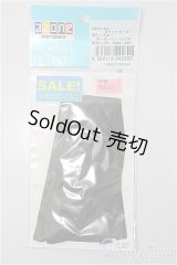 azone/OF:50ｃｍサイズソックス/0 A-25-03-05-200-NY-ZA
