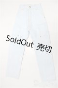 SDGrB＆SD13男の子/OF:パンツ/1/3　65ｃｍ　BJD　MJD　衣装　ドール用 A-25-03-05-295-NY-ZA
