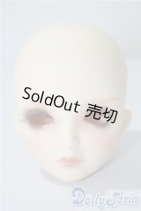 SD/DWC #03　カスタムヘッド U-25-03-25-213-NY-ZU
