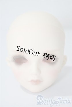 画像1: SD/DWC #03　カスタムヘッド U-25-03-25-213-NY-ZU