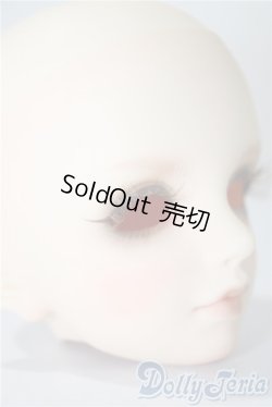 画像2: SD/DWC #03　カスタムヘッド U-25-03-25-213-NY-ZU