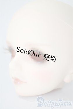 画像3: SD/DWC #03　カスタムヘッド U-25-03-25-213-NY-ZU