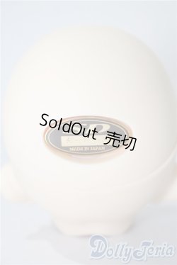 画像4: SD/DWC #03　カスタムヘッド U-25-03-25-213-NY-ZU