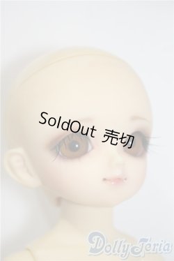 画像2: 幼天使/ゆき U-25-03-18-209-NY-ZU