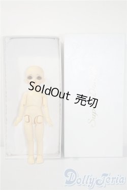 画像4: 幼天使/ゆき U-25-03-18-209-NY-ZU