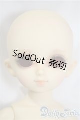 幼SD/空太 U-25-03-18-208-NY-ZU