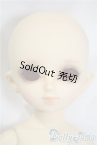 幼SD/空太 U-25-03-18-208-NY-ZU