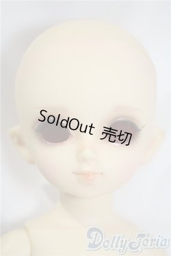 画像1: 幼SD/空太 U-25-03-18-208-NY-ZU