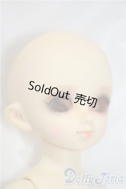 画像2: 幼SD/空太 U-25-03-18-208-NY-ZU