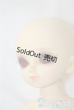画像3: 幼SD/空太 U-25-03-18-208-NY-ZU