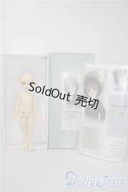 画像4: 幼SD/空太 U-25-03-18-208-NY-ZU