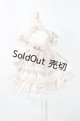 SD/OF:ワンピース U-26-08-12-003-NY-ZU