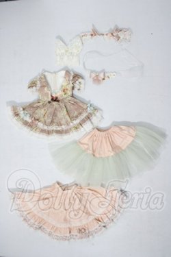 画像3: SD/OF:ワンピース A-26-08-12-003-NY-ZU