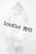 SD/OF:ワンピース U-25-03-04-166-NY-ZU