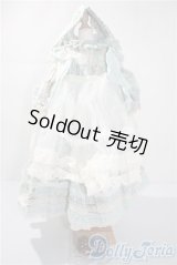SD/OF:ワンピース U-25-03-04-166-NY-ZU