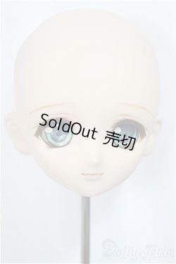 画像1: DD/フェミ/BJD　球体関節人形 A-25-03-05-252-NY-ZA