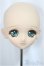 画像1: DD/フェミ/BJD　球体関節人形 A-25-03-05-252-NY-ZA (1)