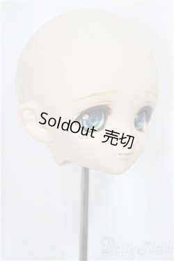 画像2: DD/フェミ/BJD　球体関節人形 A-25-03-05-252-NY-ZA