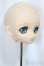 画像2: DD/フェミ/BJD　球体関節人形 A-25-03-05-252-NY-ZA (2)
