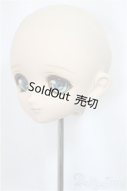 画像3: DD/フェミ/BJD　球体関節人形 A-25-03-05-252-NY-ZA