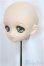 画像3: DD/フェミ/BJD　球体関節人形 A-25-03-05-252-NY-ZA (3)